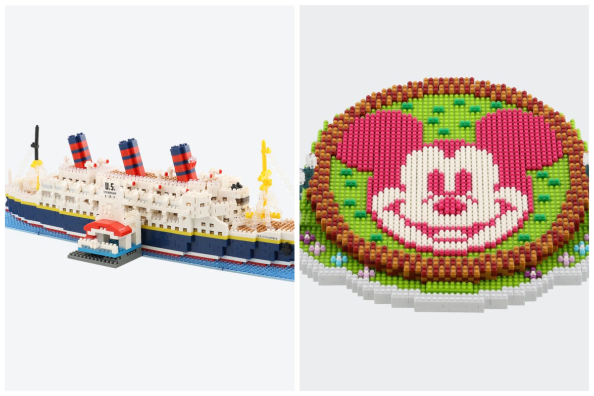 columbiaandfloralcover