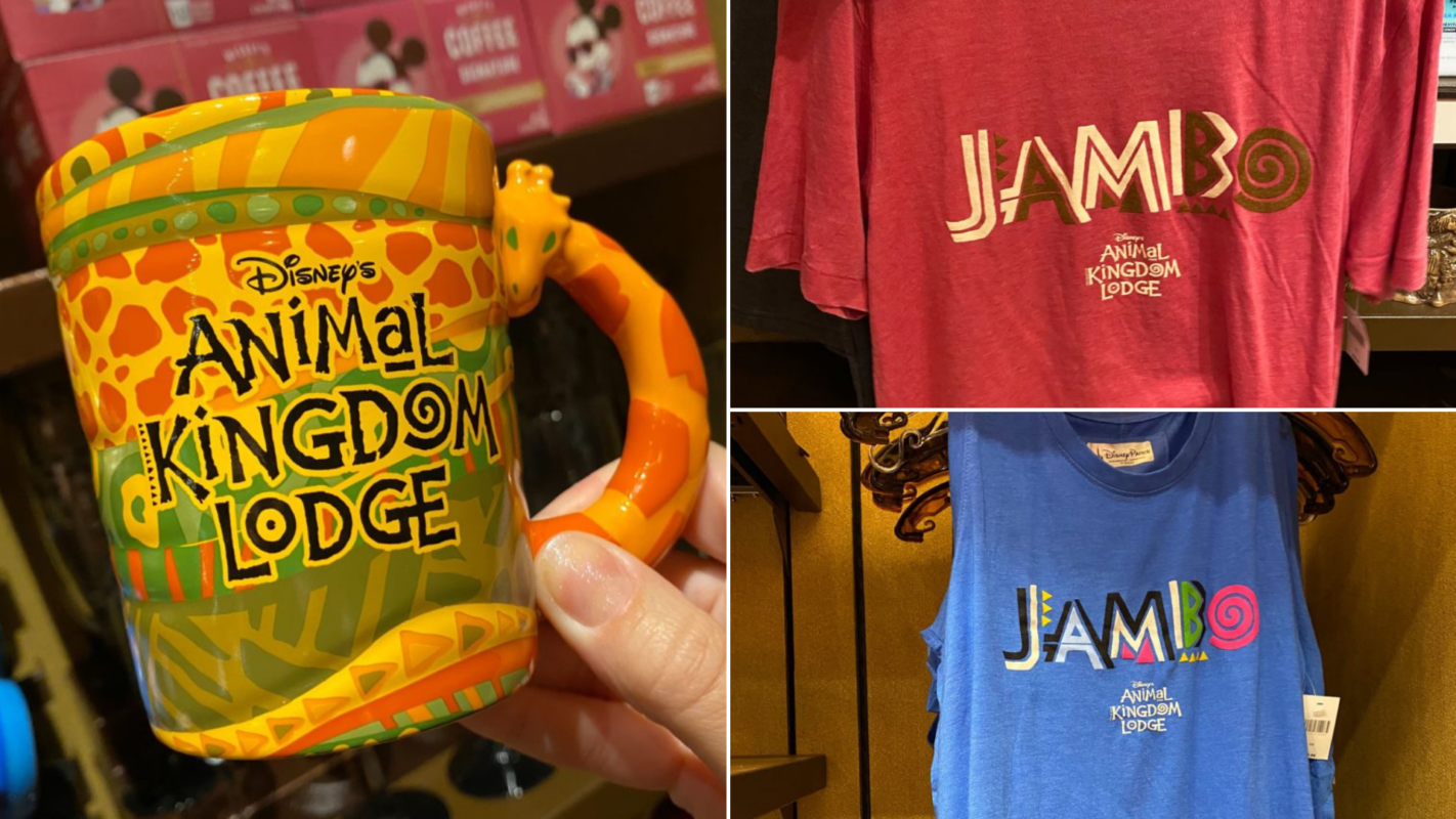 dak-lodge-merch-oct-2020