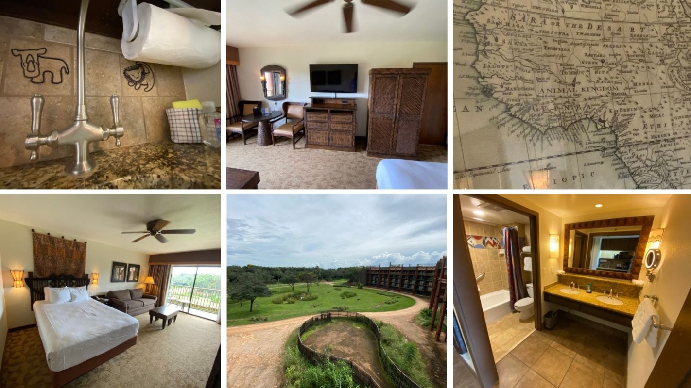 deluxe-sudio-room-standard-animal-kingdom-villas-jambo