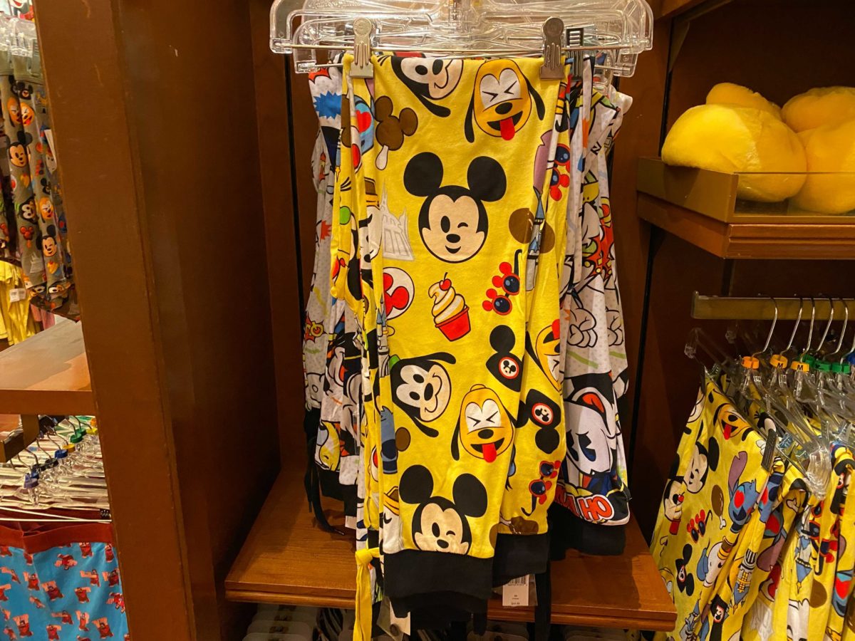 disney-emoji-lounge-pants-design-9820858