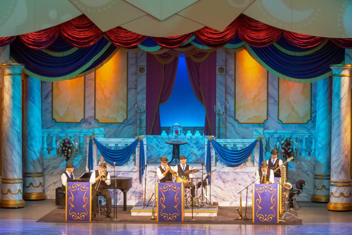 disney-society-orchestra-and-friends-1-4008747