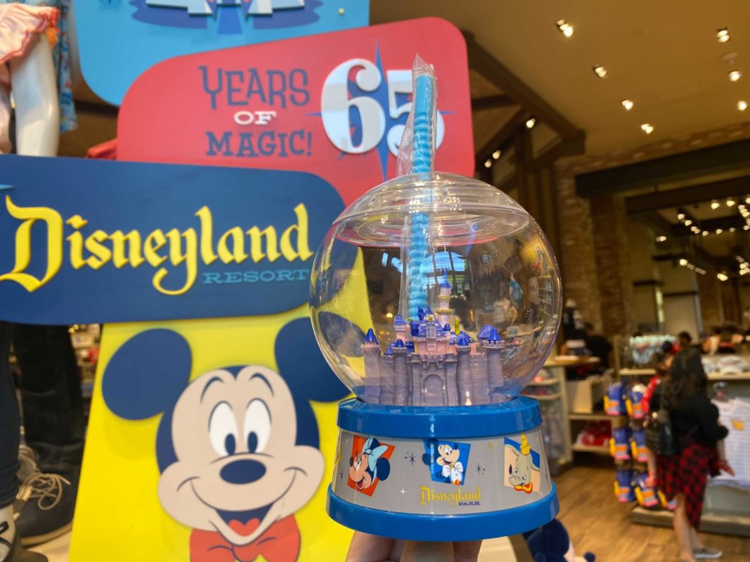 disneyland-65th-sipper-1
