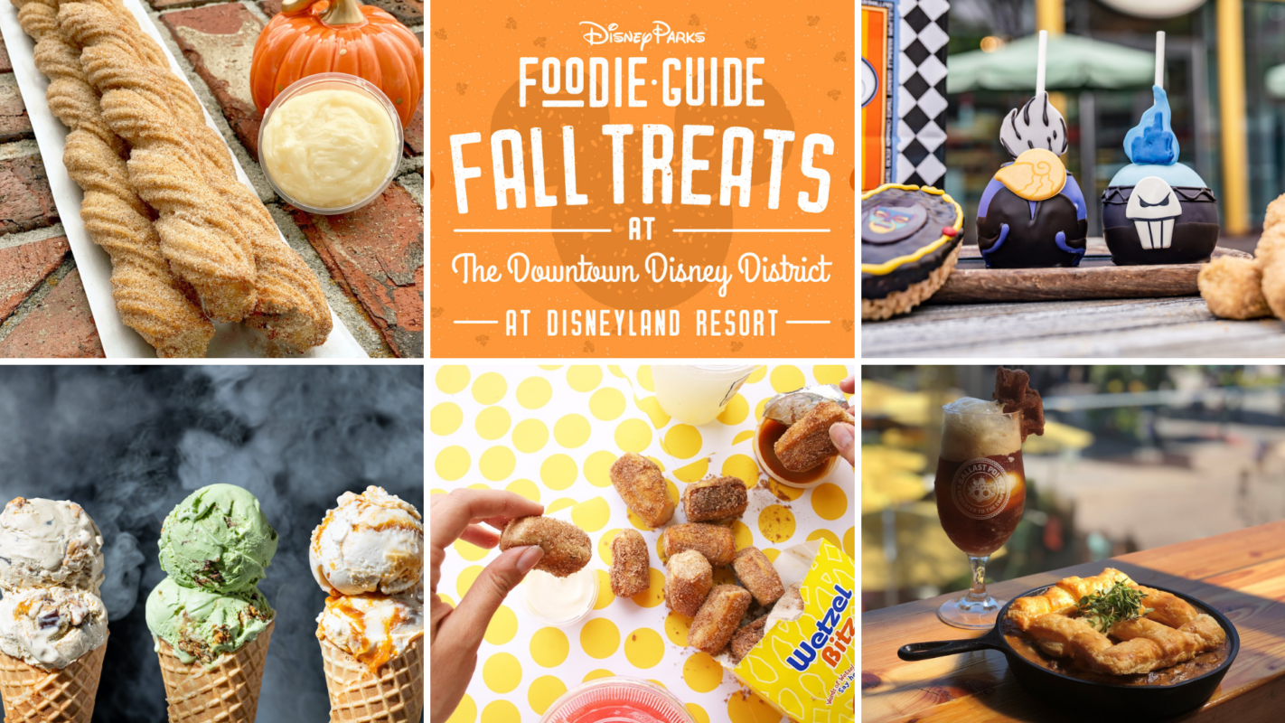 disneyland-downtown-disney-foodie-fall-2020-collage