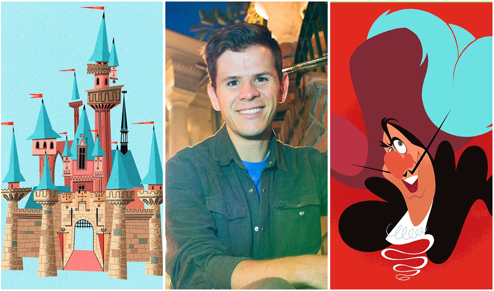 dreamfinders-hayden-evans