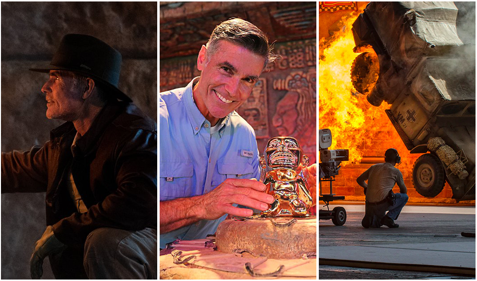 dreamfinders-kevin-brassard-2