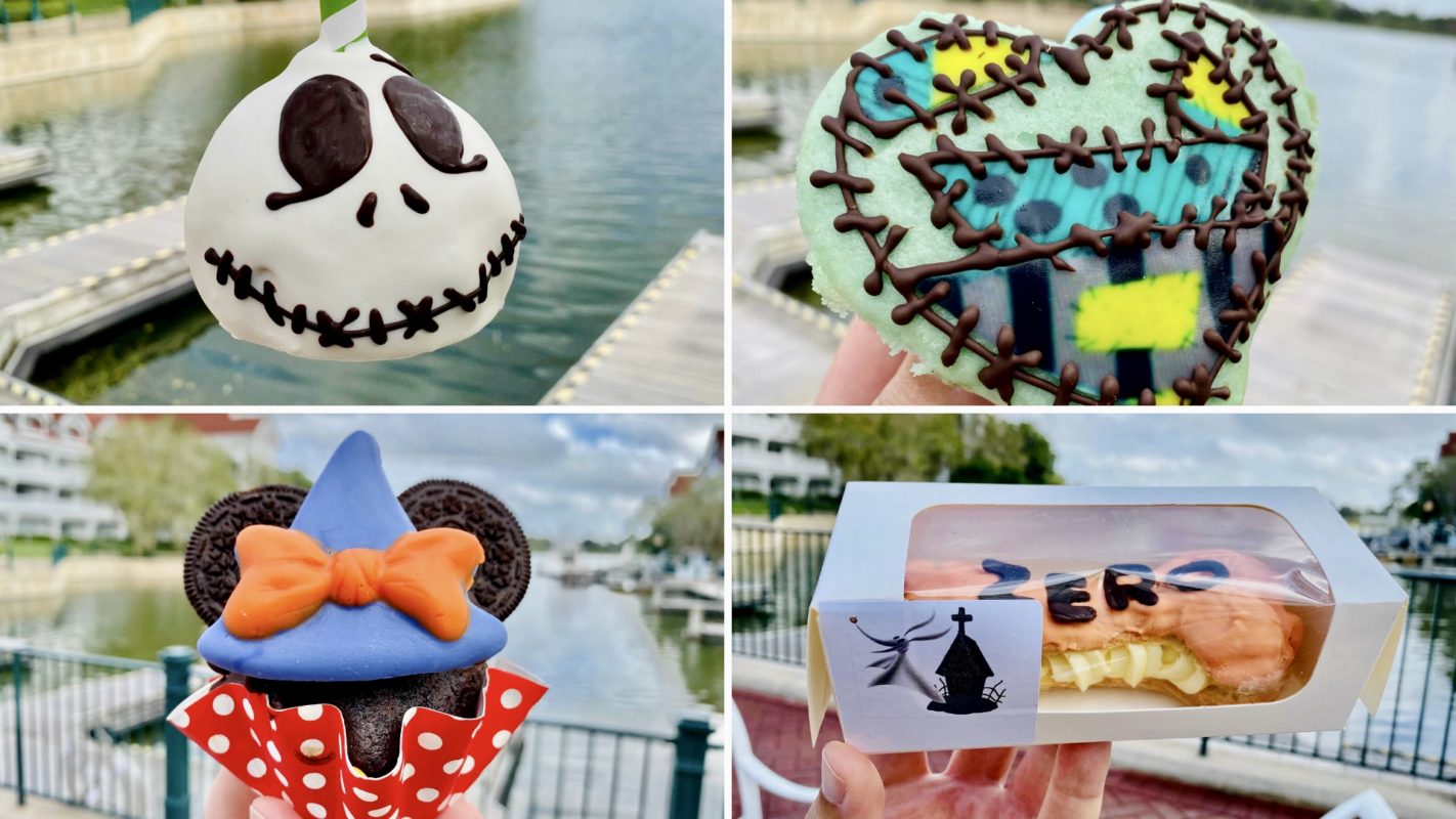 e40bcae8-f355-477f-98c7-822eca9006cd