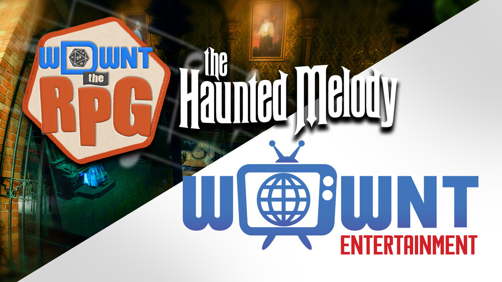 e502e9ce-b597-4401-96cf-5bb7dc76c298