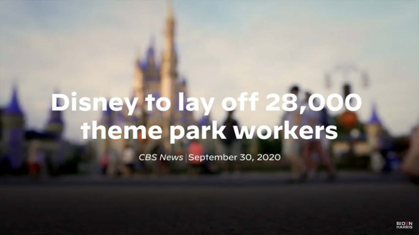 eab97a6c-ff29-4345-bf3c-eefaad15bc1a