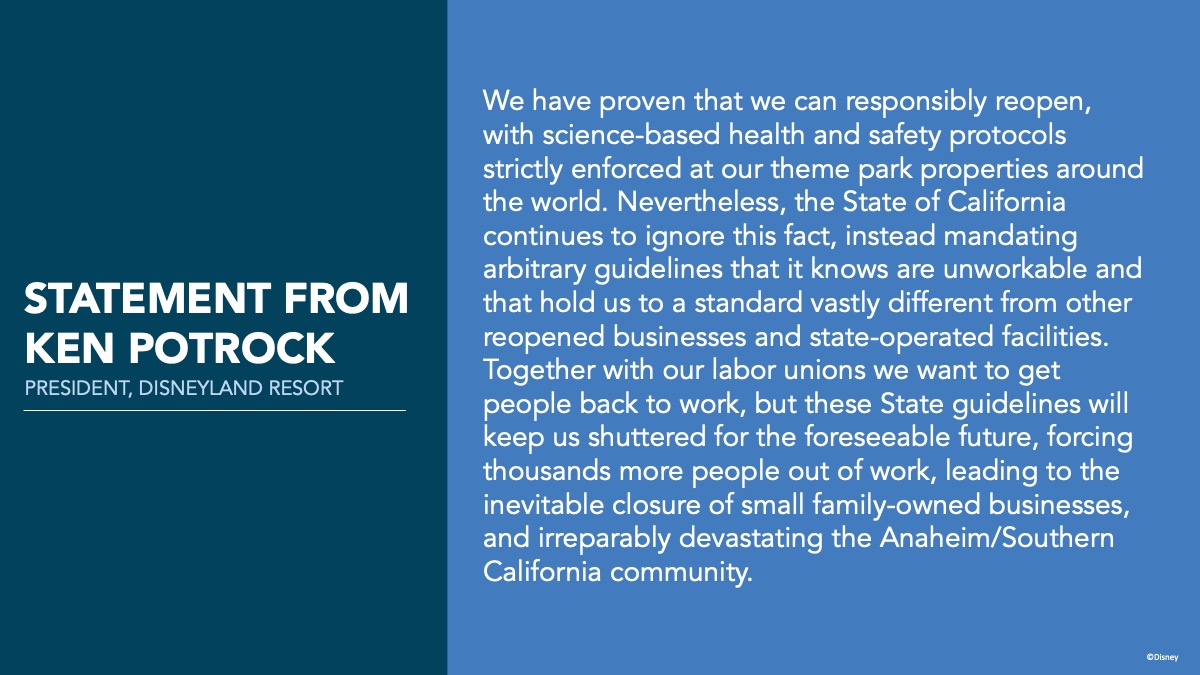 ekzebmxu0aely7x-2-5114330