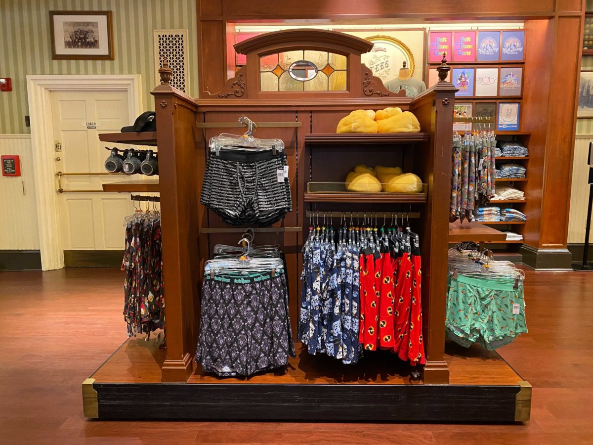 emporium-boxers-3066357
