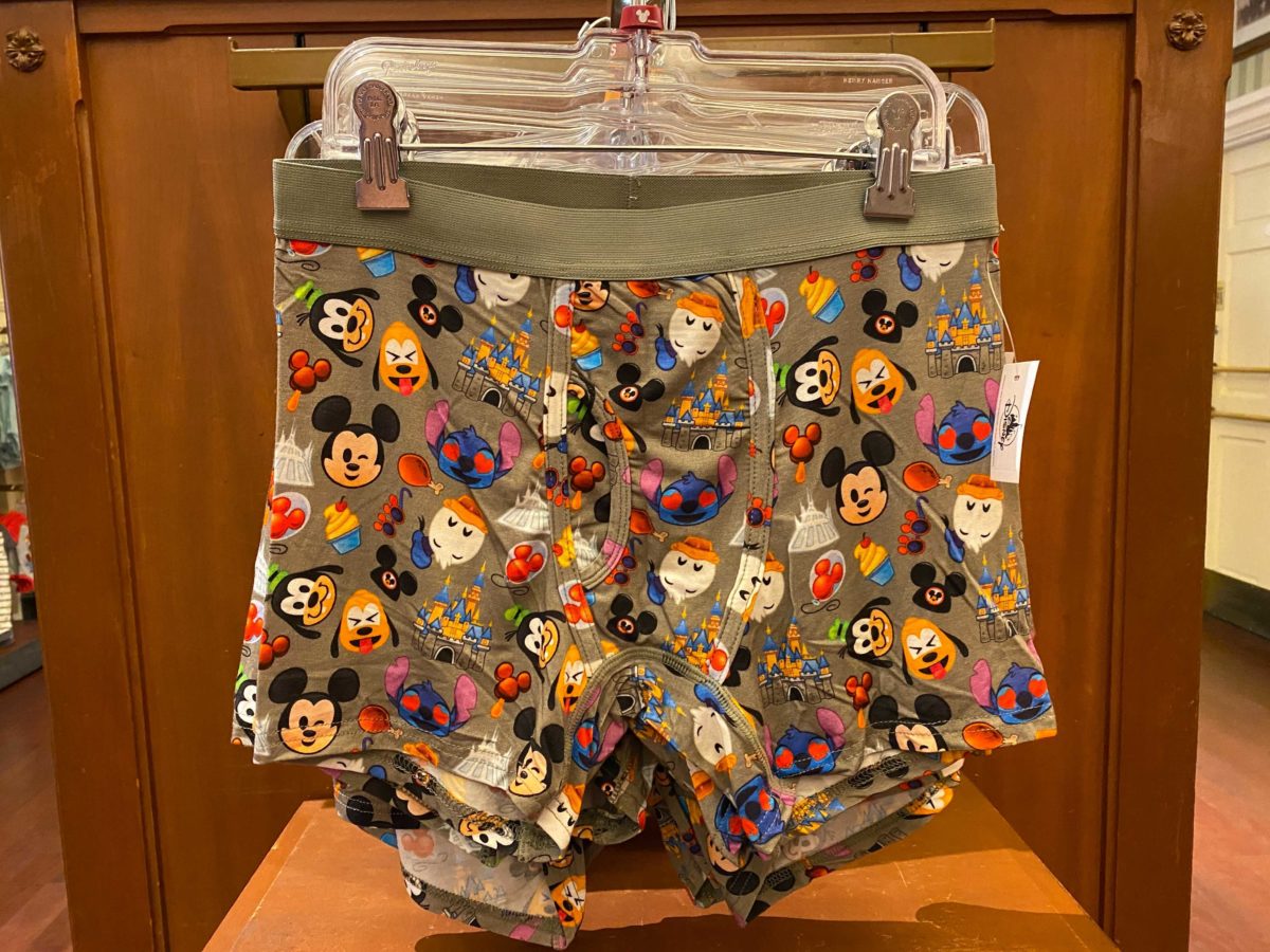 emporium-emoji-boxers-3178665