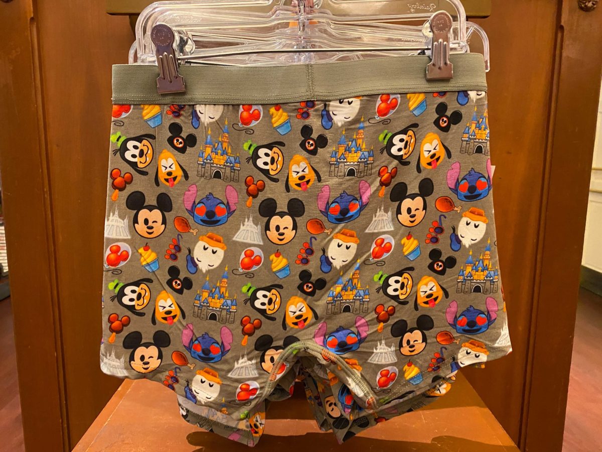 emporium-emoji-boxers-back-1967158