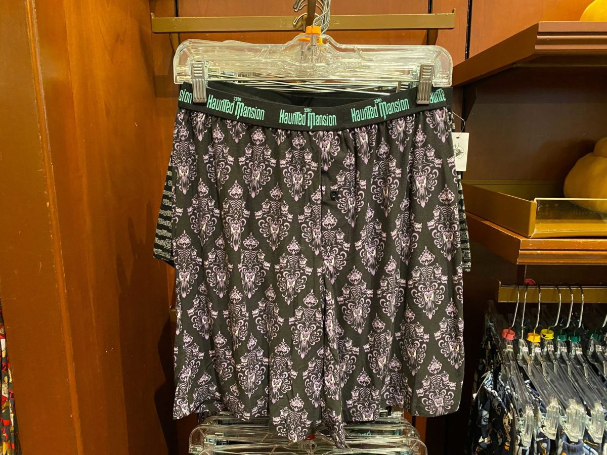 emporium-haunted-mansion-boxers-5700277