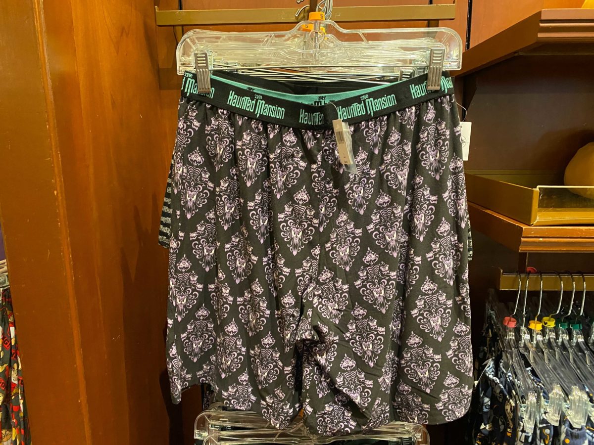 emporium-haunted-mansion-boxers-back-9605883