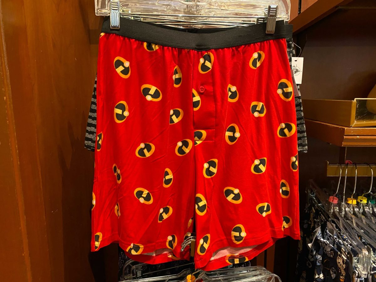 emporium-incredible-boxers-9462760