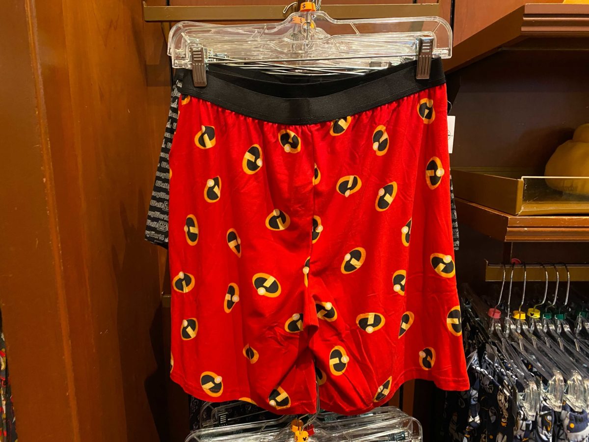 emporium-incredibles-boxers-back-3126179