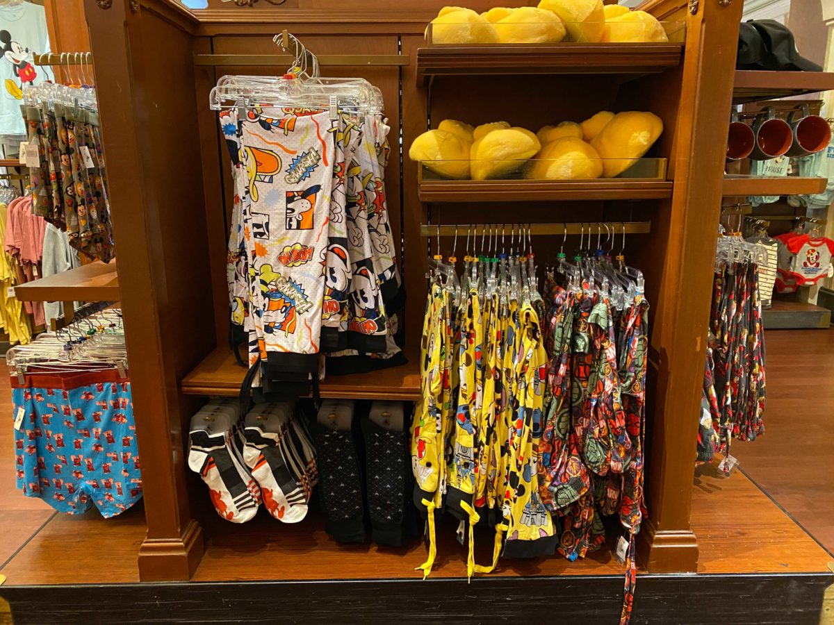 emporium-lounge-pants-6304043