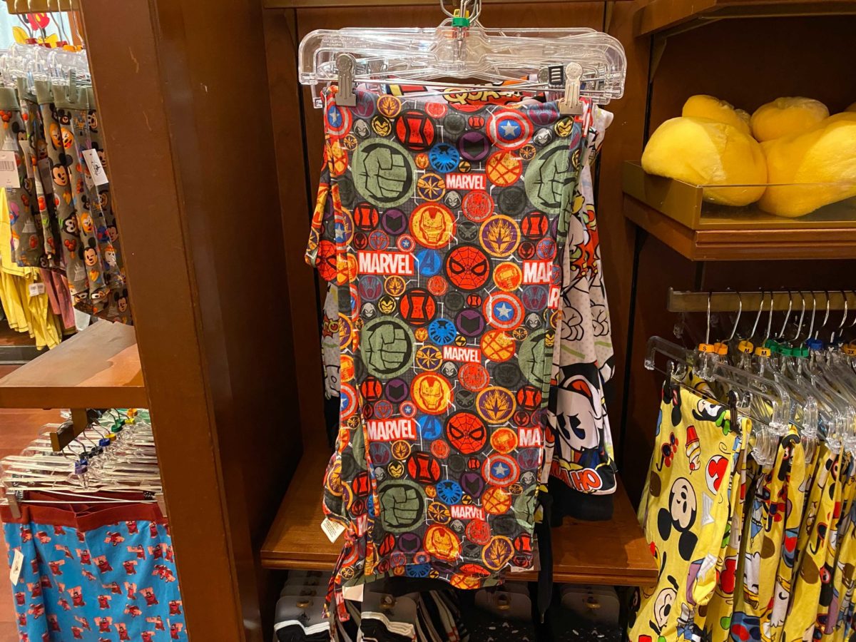 emporium-marvel-lounge-pants-9115315
