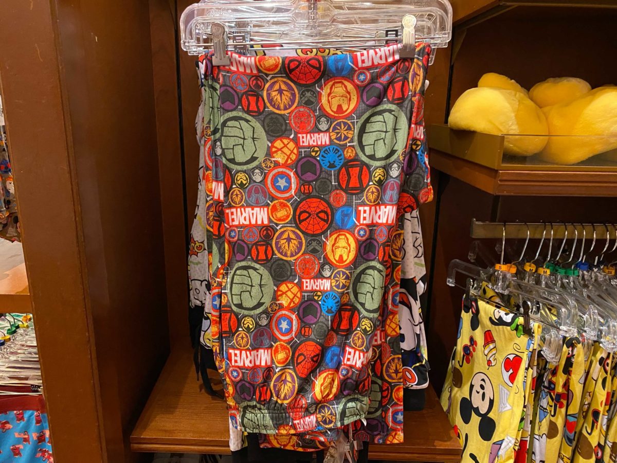 emporium-marvel-lounge-pants-design-1409387