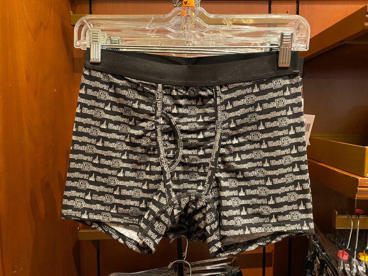 emporium-walt-disney-world-boxers-3226164