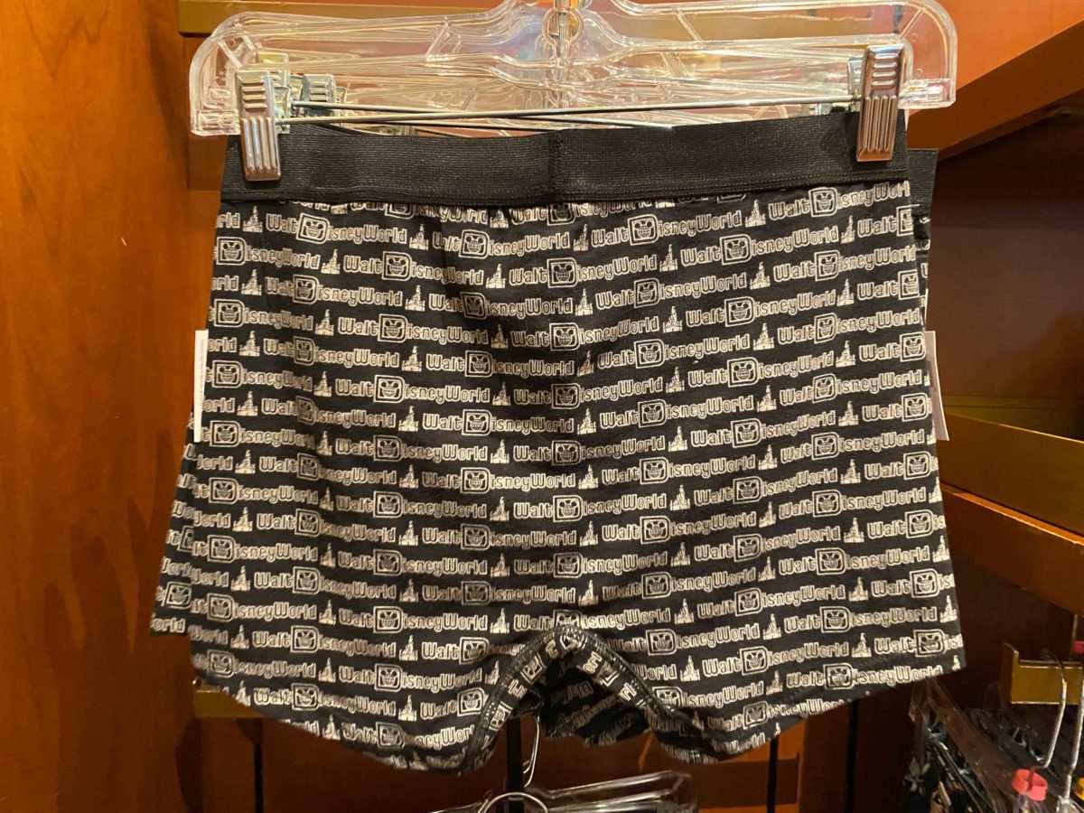 emporium-walt-disney-world-boxers-back-4507100