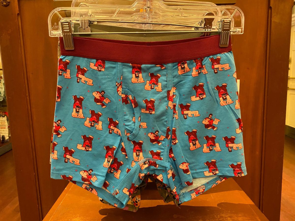 emporium-wreck-it-ralph-boxers-9773606