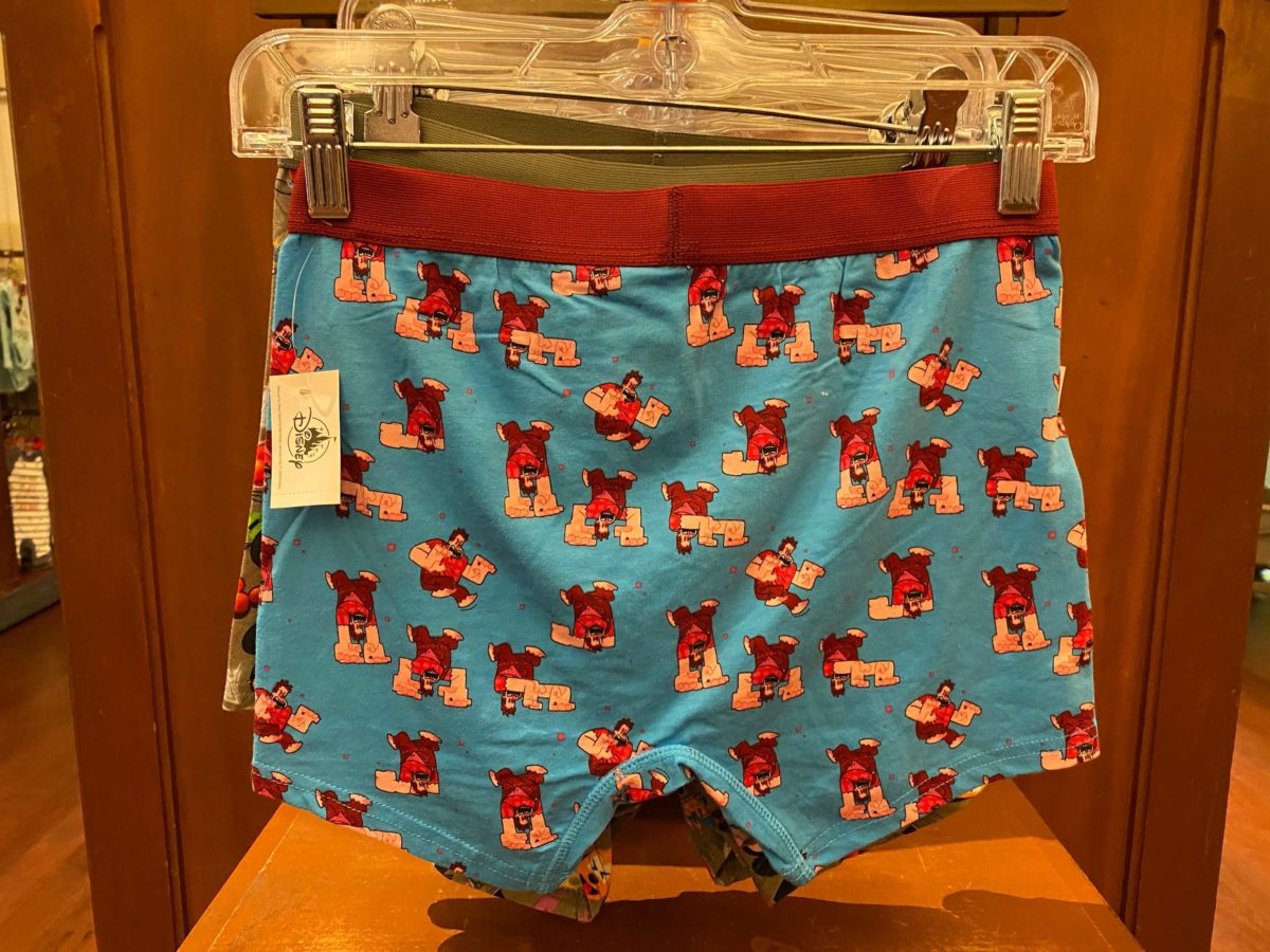 emporium-wreck-it-ralph-boxers-back-3352965