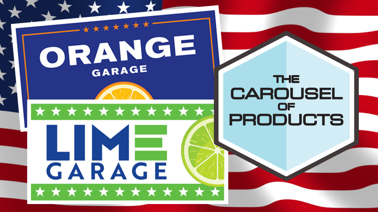 feature_image_lime_orange-5672971