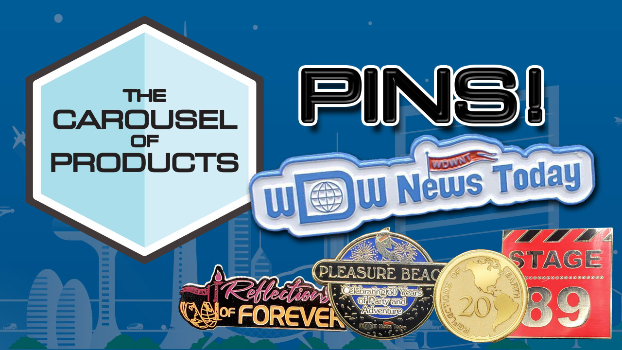 feature_image_pins_site-3491885