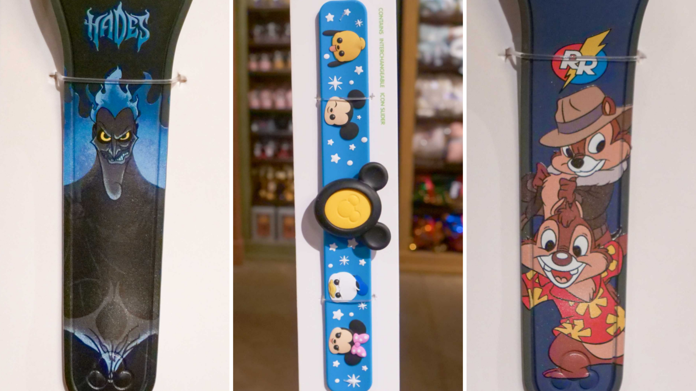 hades-chip-dale-wishable-magicband-collage