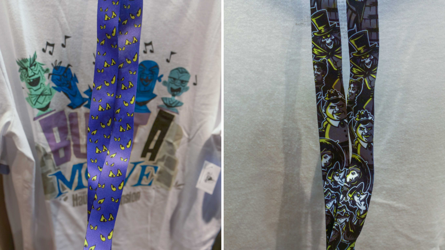 haunted-mansion-reversible-lanyard-collage