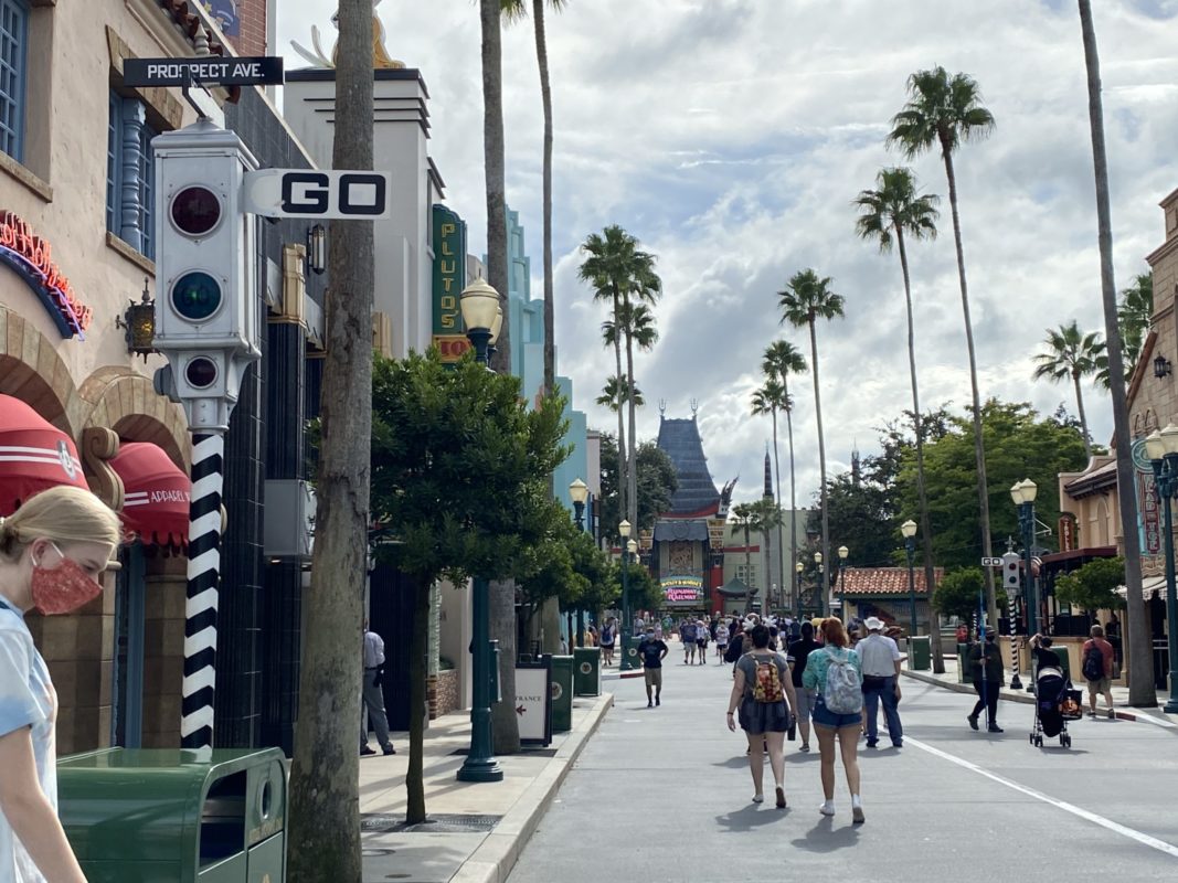 hollywood-boulevard-featured-image-hero-hollywood-studios-10052020-5264836