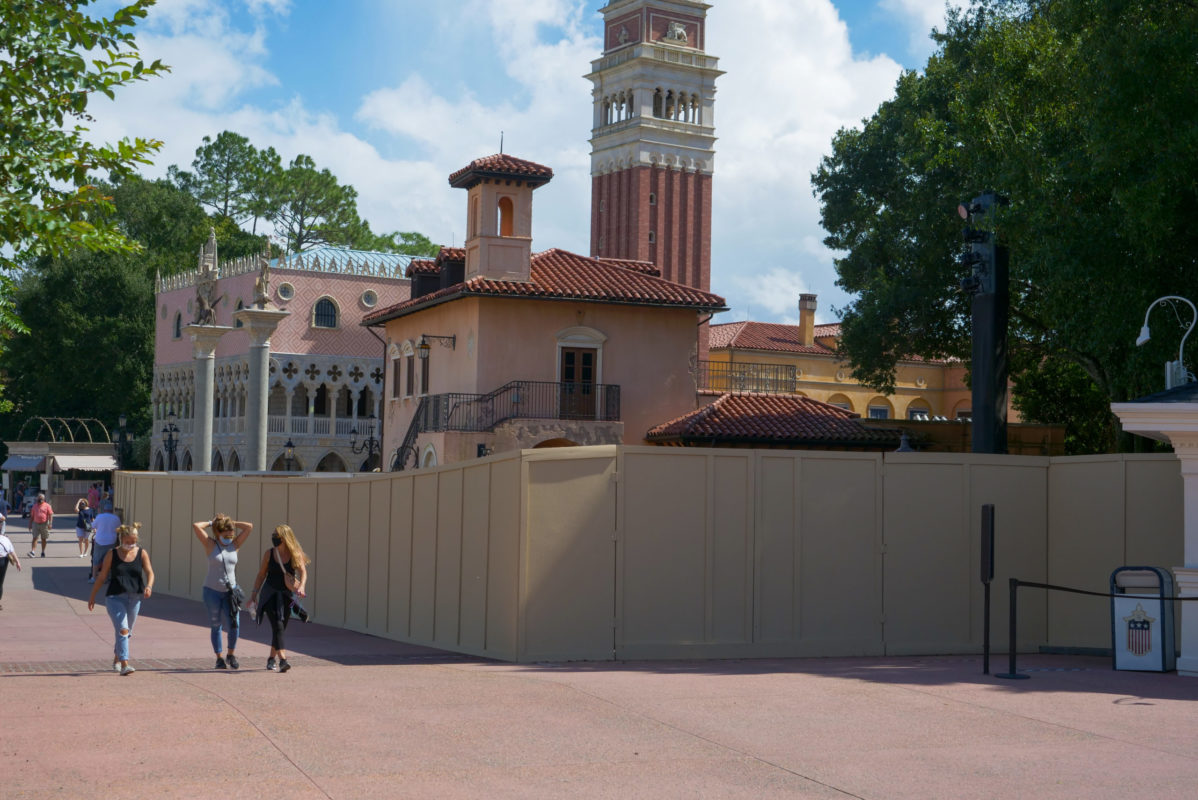 italy-construction-10-18-20-2-5432584