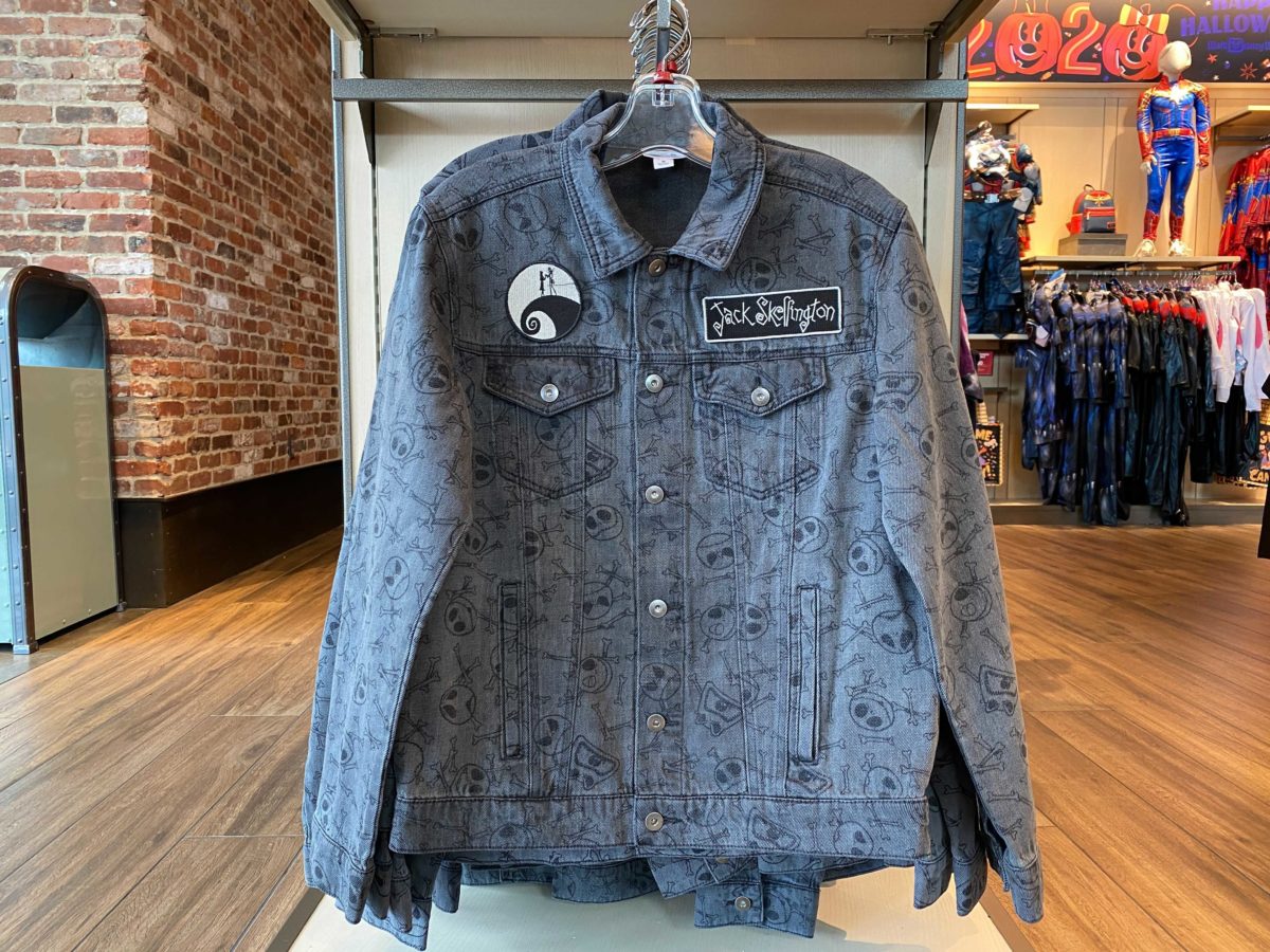jack-skellington-jean-jacket-3682495