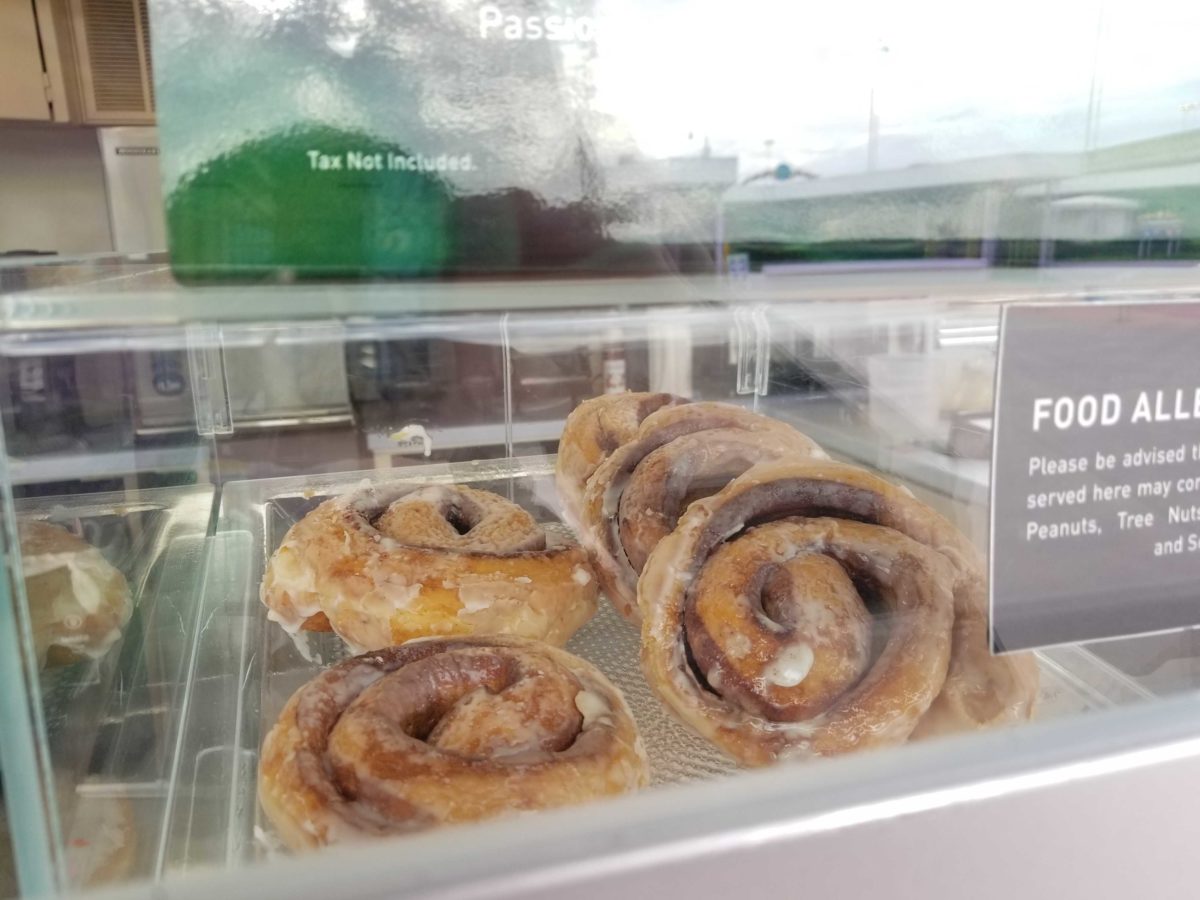 joffreyscinnamonrolls-7372186