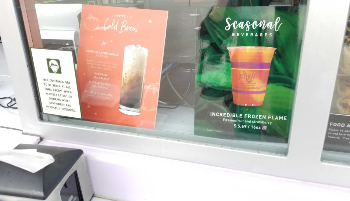 joffreyscolddrinkswindow-5469652
