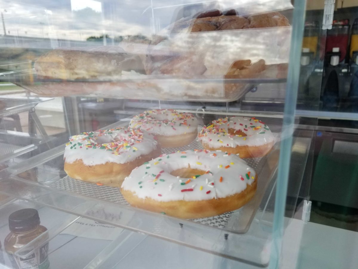 joffreysdonuts-7872707