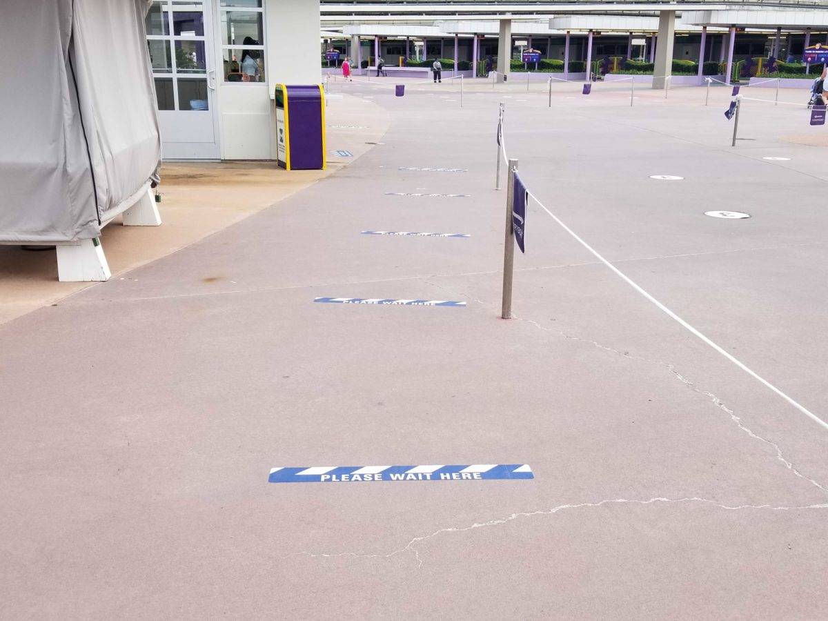joffreyssocialdistancingmarkers-9055907