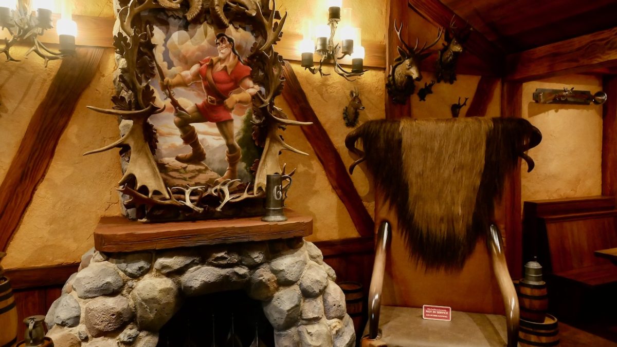 la-taverne-de-gaston-interior-tdl