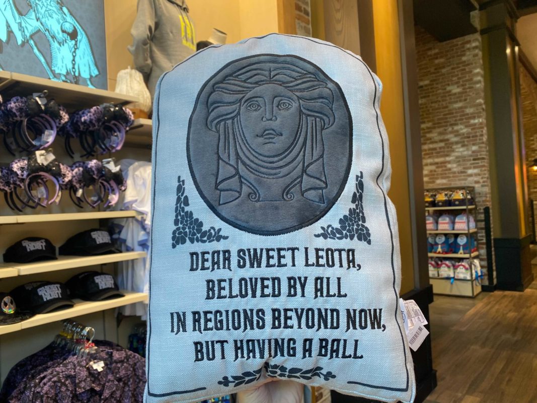 leota-pillow_02
