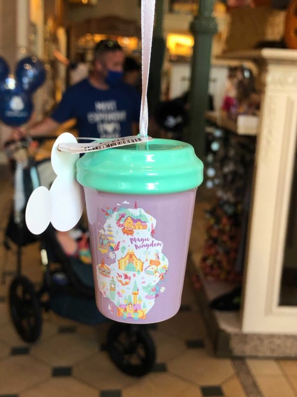 magic-kingdom-starbucks-ornament-9-1179976