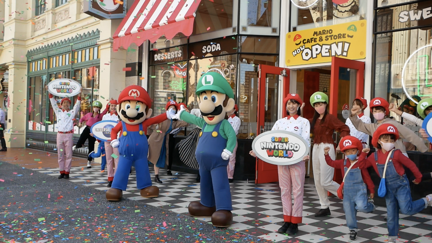 mario-cafe-store-grand-open