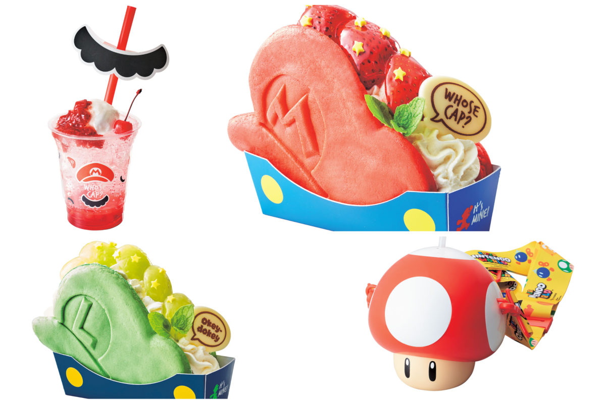 mario-food-cover