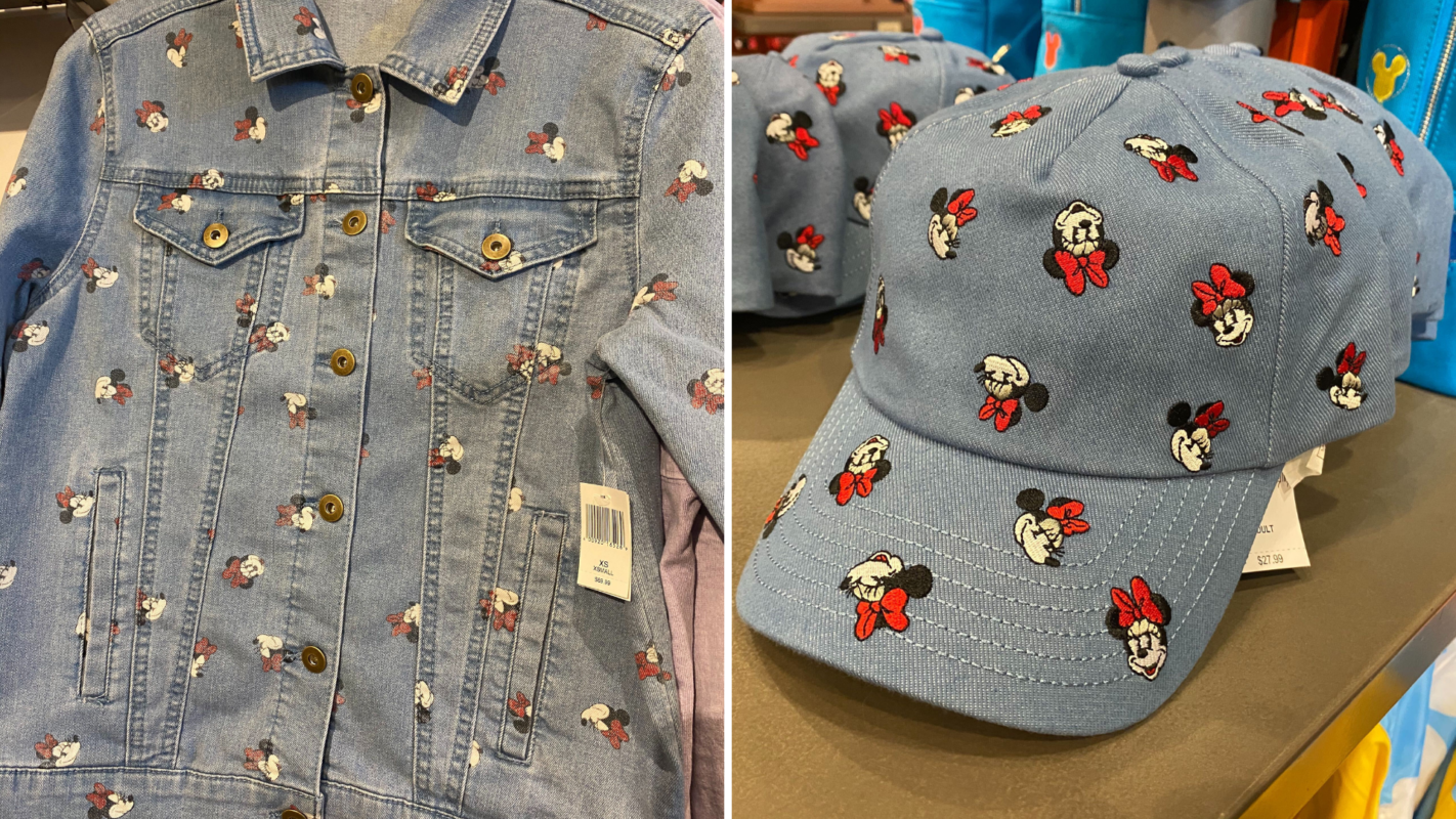 minnie-denim-collage