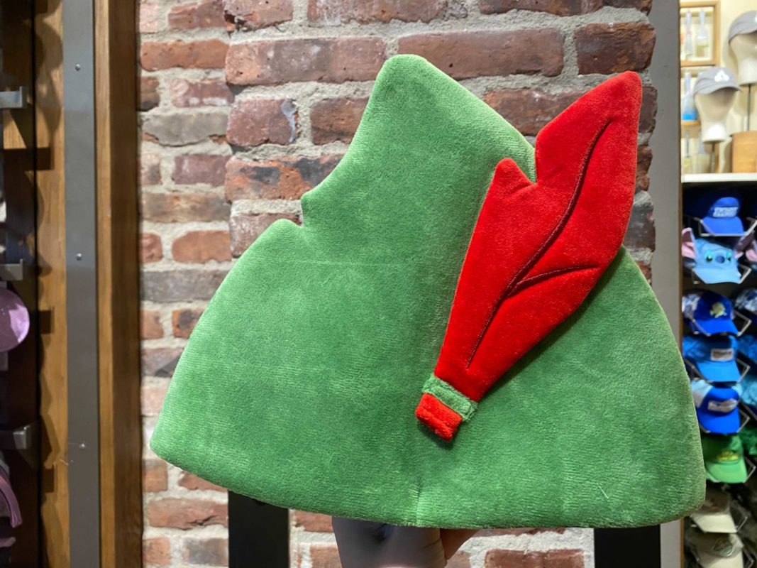 peter-pan-hat-disneyland_01