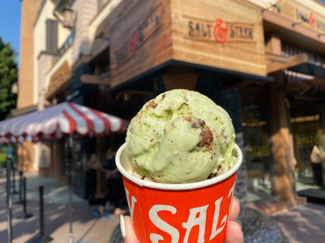 salt-and-straw-halloween-creepy_05