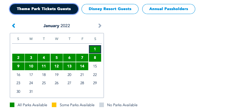 screen-shot-2020-10-15-at-7-20-47-am