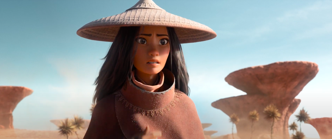 screen-shot-2020-10-21-at-8-54-09-am