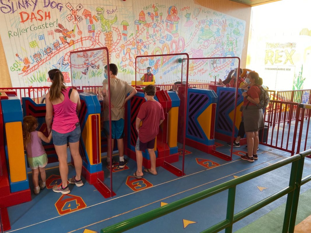 slinky-dog-dash-dividers-4-1311552