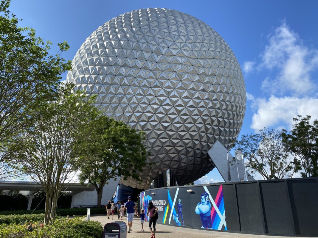 spaceship-earth-epcot-10112020-8497604